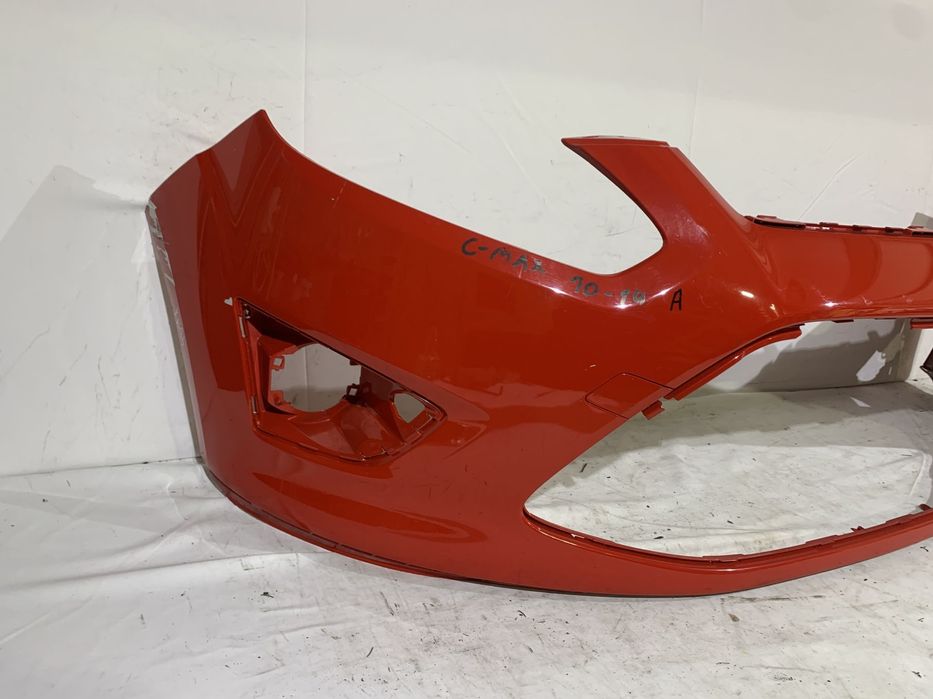 Bara fata  Ford C-Max, 2010, 2011, 2012, 2013, 2014, cod origine OE AM51-R17K757-A.