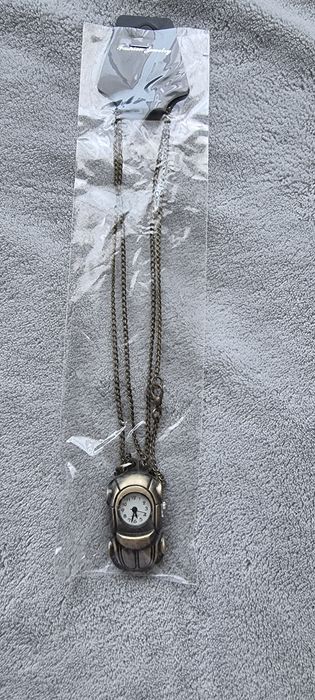 Ceas               .