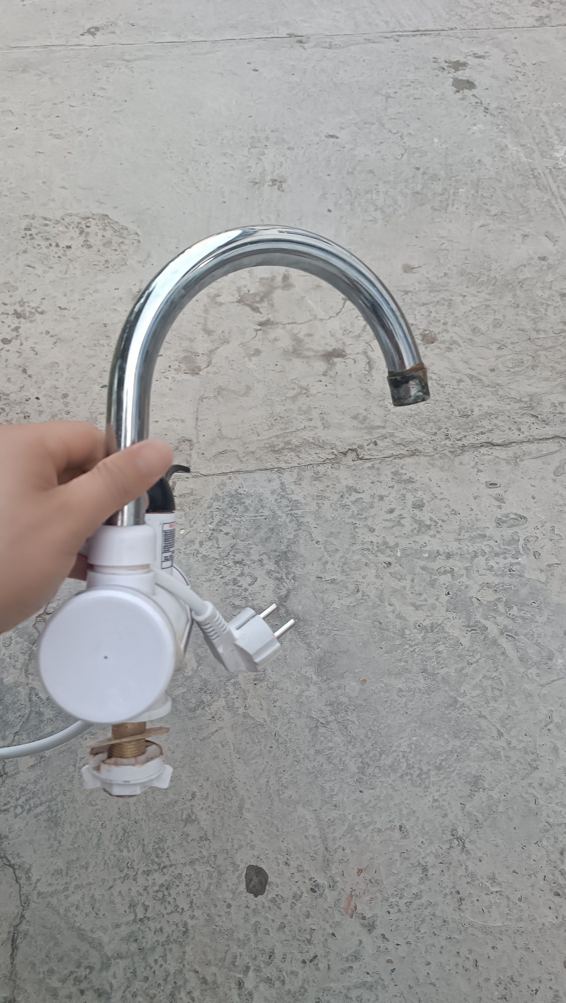 smisitel. elektr