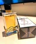 YVES Saint Laurent Libre парфюмна вода