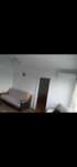 Apartament de închiriat
