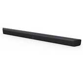 Soundbad Maxell . Tv Soundbar maxell . Soung bar 250lei