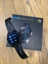 Huawei watch gt 2