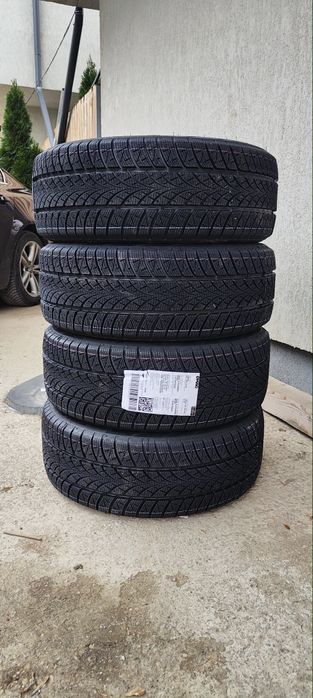 Ford Focus 1.5dci