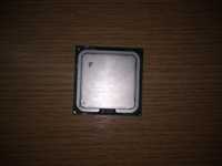 Procesor Q6600 pc