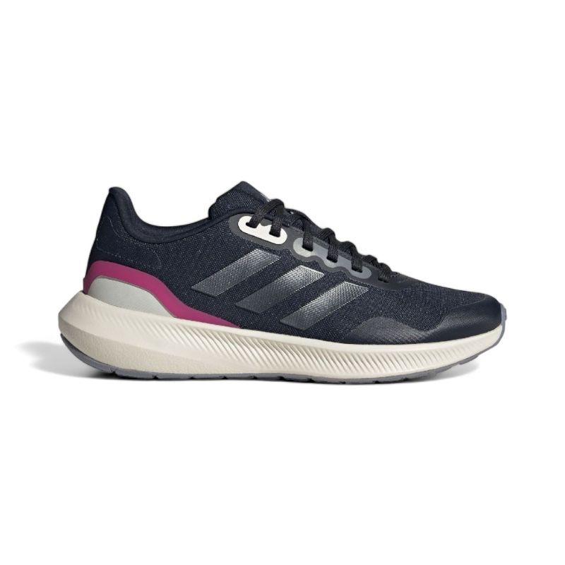 Adidas Runfalcon 3.0 | Оригинални дамски маратонки