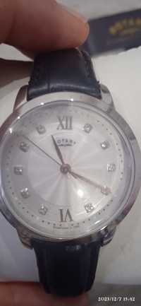 Женские часы Rotary