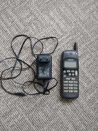 Telefon vintage Nokia colecție