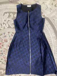 Max&Co платье, рост 150-155 см