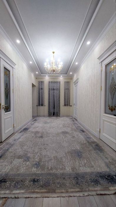 Срочно продаётся шикарный дом  .