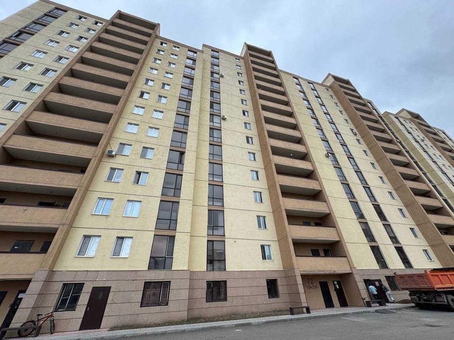 Продаю 1-комн. по ул.Е-430 дом 4, ЖК Табысты.
