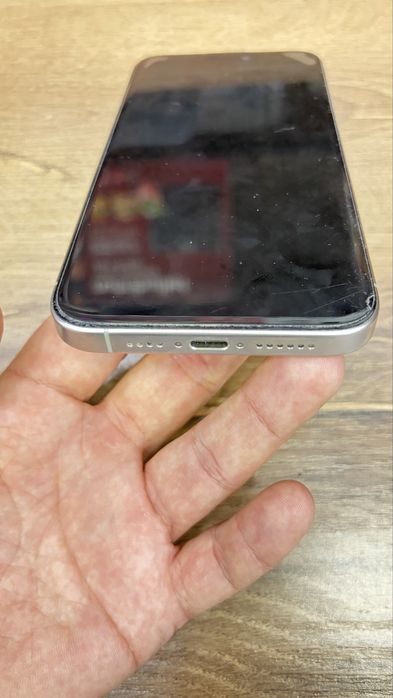 Iphone 15 promax