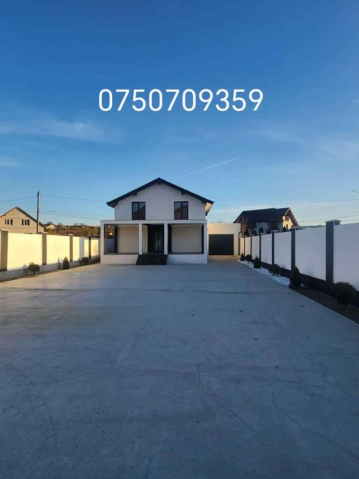 Casa de vanzare blaj