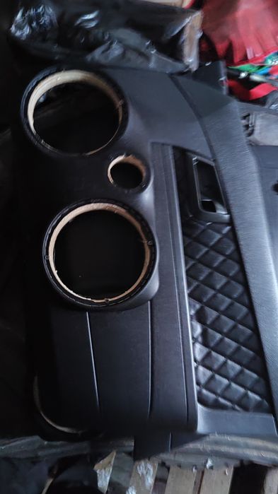 дверные карты приора 1