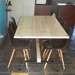 Vindem Blat lemn masiv pin Pe comanda orice dimensiune Livrare ORIUNDE