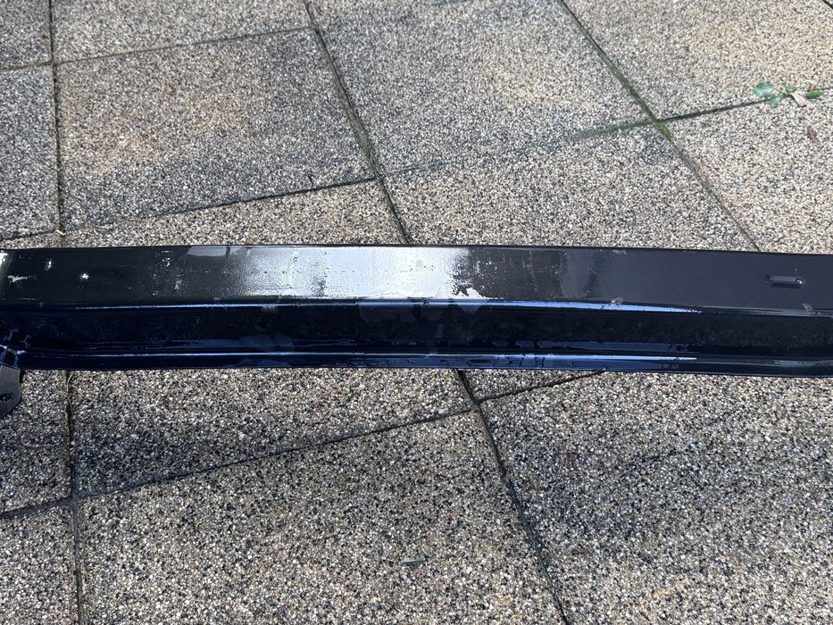 Intaritura bara spate Passat B8 combi