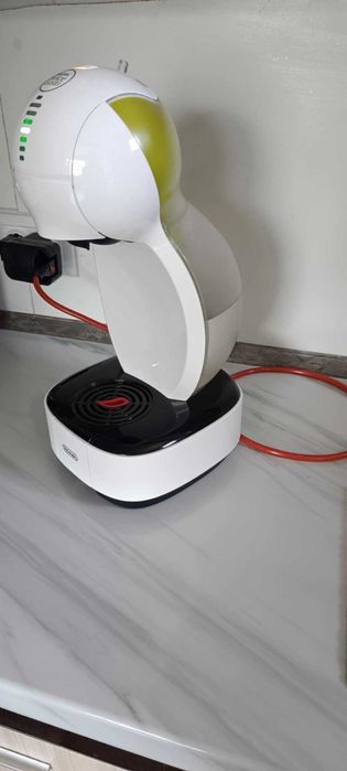 Кафе машина Dolce gusto