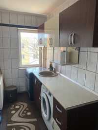 Vand apartament Bumbesti jiu