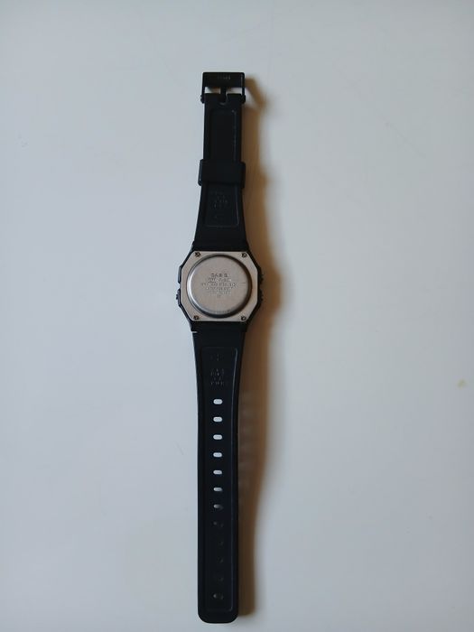 Casio F-94W ca nou