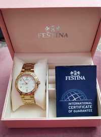 Часовник Festina-F16704