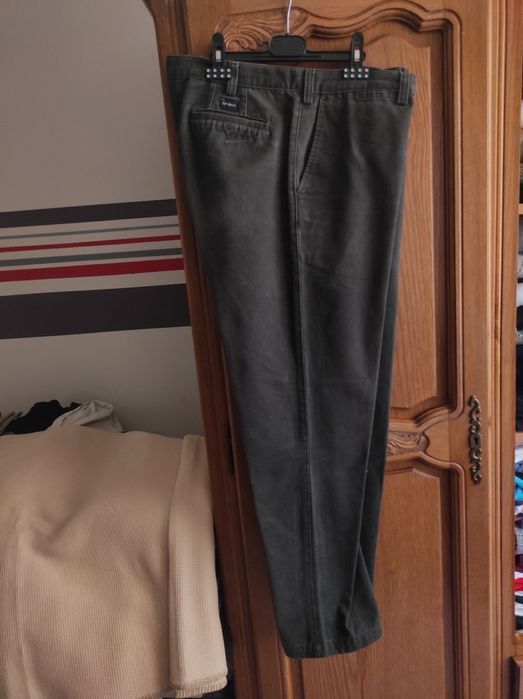 Pantalon blugi, diferite marimi, diferite modele