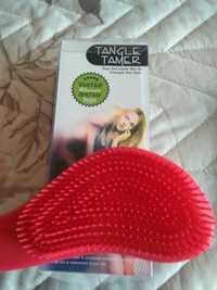 Продавам четка за коса Tangle Tamer
