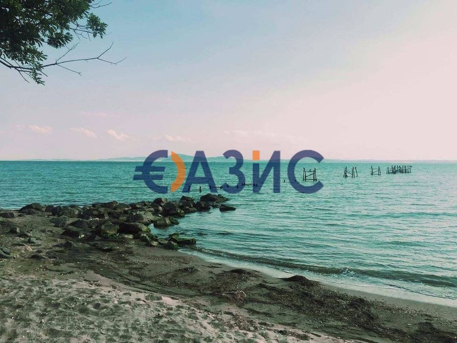 Продава се Тристаен апартамент в Бургас, Сарафово - 169 кв.м за 924 €/кв.м - Снимка #9