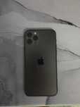 iPhone 11 Pro 64gb