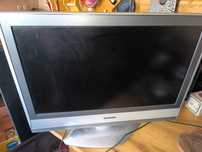 Телевизори Самсунг 40'' и Панасоник 32 ''