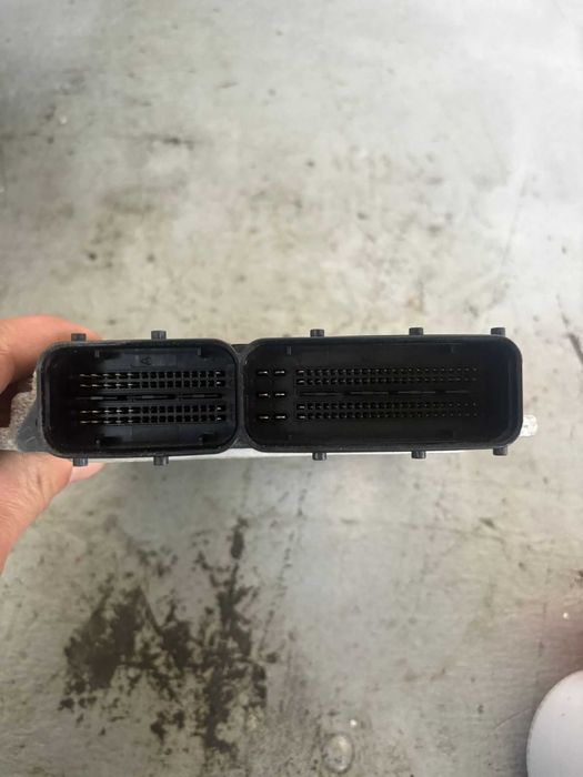 Vand Calculator motor Vw/Audi/Seat/Skoda 2.0 03L907309