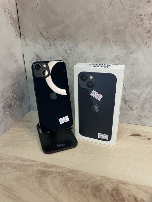Iphone 13 128GB | Айфон 13 128ГБ