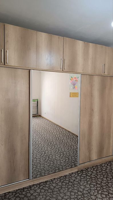 chilonzor arenda bollarga oilaga