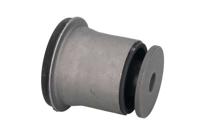 Тампон заден носач горен CHEROKEE 2002- GR CHEROKEE 1999-