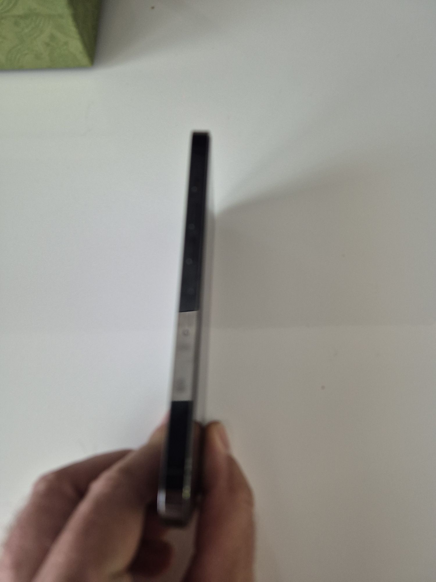 IPhone 13 pro 256GB