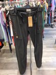 Fjall Raven Keb Eco-Shell S,,Xl,XXL