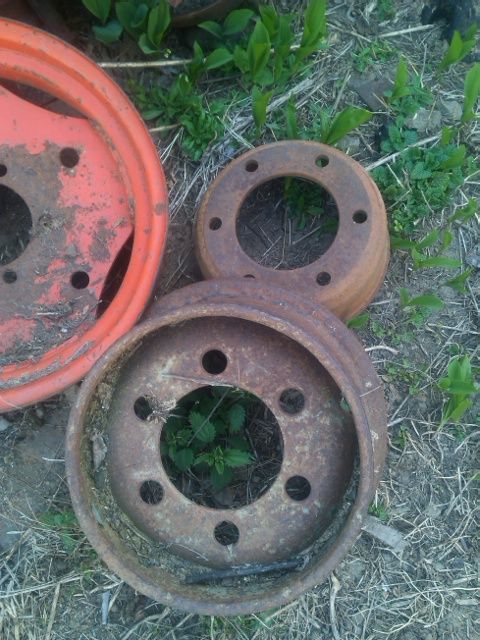 ПродавА за Владимир колянов вал иза т,40