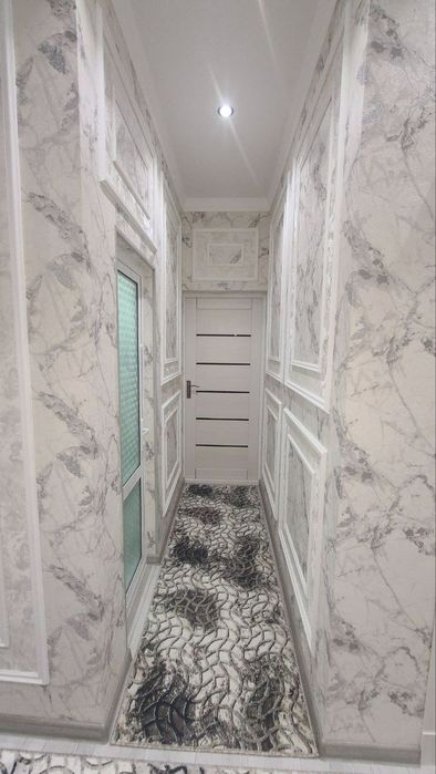 Срочно сдается аренда комното новастройка Вокзал