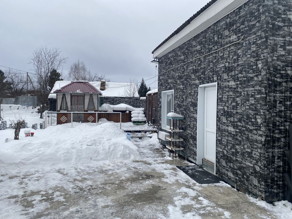 Продам дачу , комплекс для отдыха