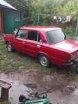 Продам ваз2106на ходу