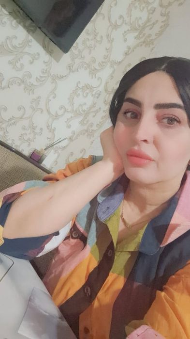 Профессиональный массаж