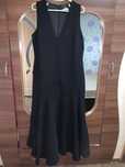 Rochie Noua cu eticheta