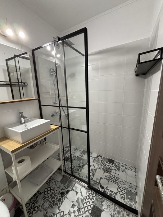 Inchiriere ap 3 camere Drumul Taberei 3min metrou