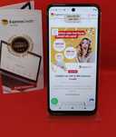 (AG46) Telefon Motorola G53 B.9998 Garantie 2 ani