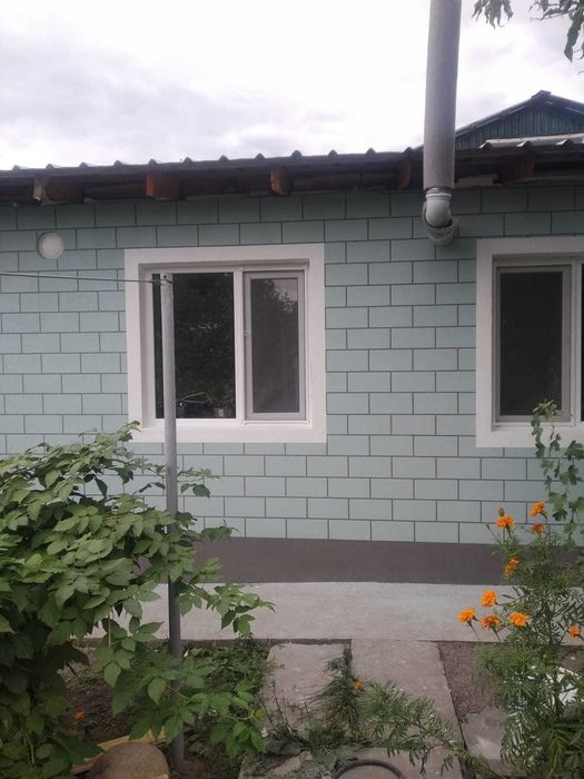 Жидкий Травертин. Окна. Фасад Декор. Обрамление. Приемлемые цены.