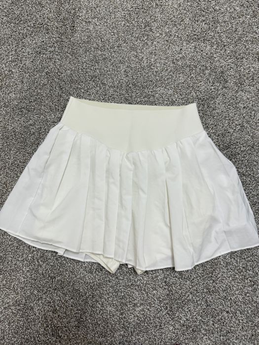 Одежда по символической цене