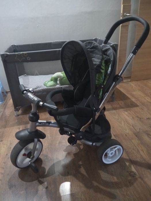 Детска триколка , велосипед