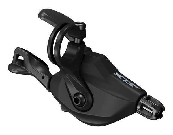 Shimano SLX SL-M7100-R 12sp Shifter Дясна Команда 12 Скорости