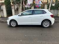 Volkswagen Polo 1.0 TSI Highline, 95cp