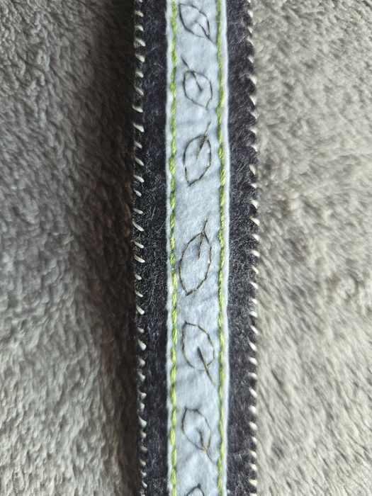 Cadou portofel si bratara