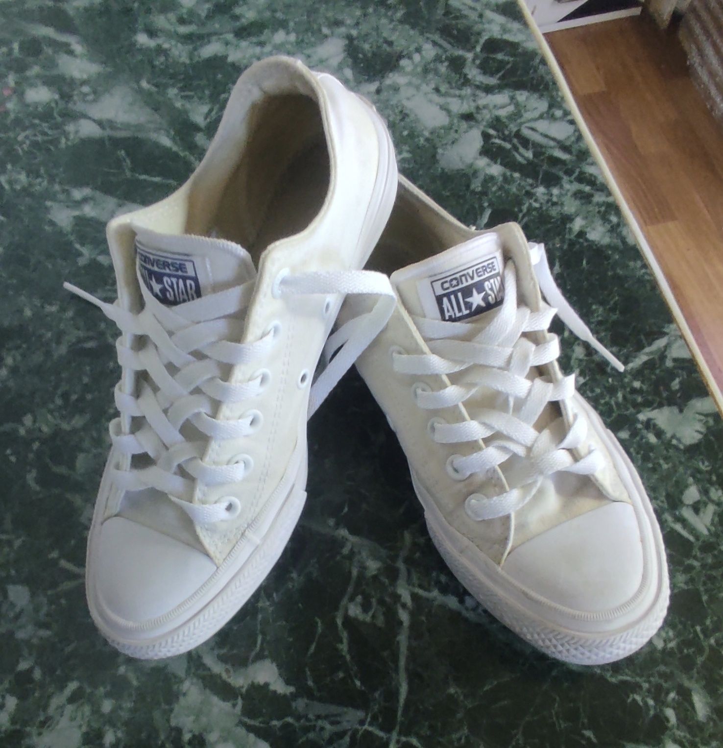 Converse ALL STAR